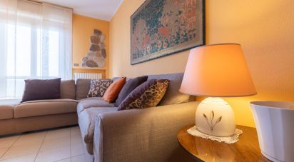 Quadrilocale di 110 m² a Ancona (60129)