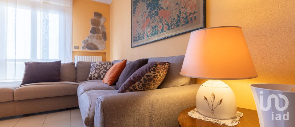 Quadrilocale di 110 m² a Ancona (60129)