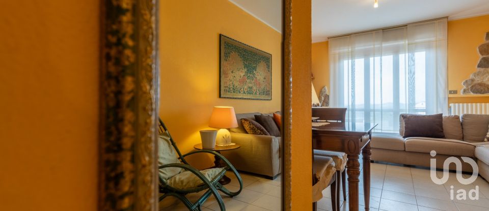 Quadrilocale di 110 m² a Ancona (60129)