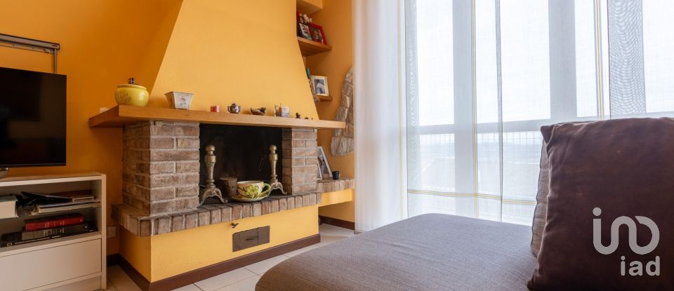 Quadrilocale di 110 m² a Ancona (60129)