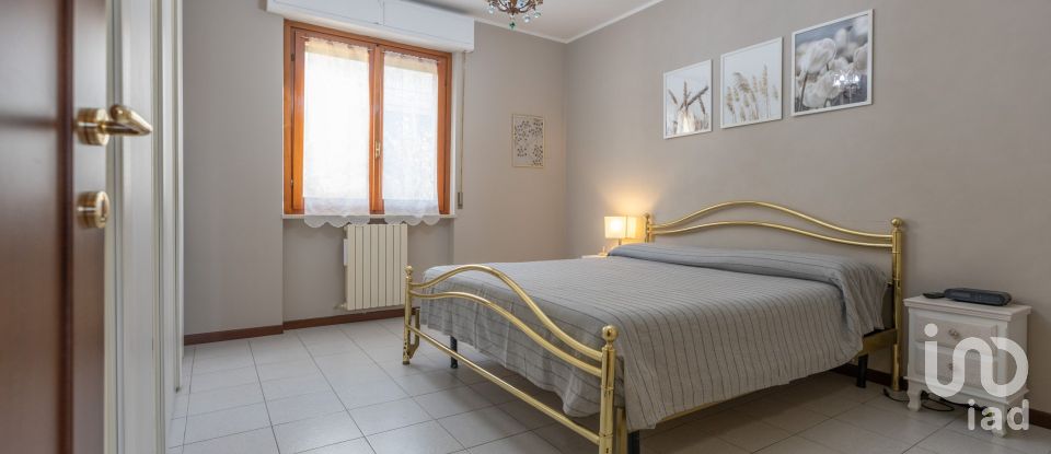 Quadrilocale di 110 m² a Ancona (60129)