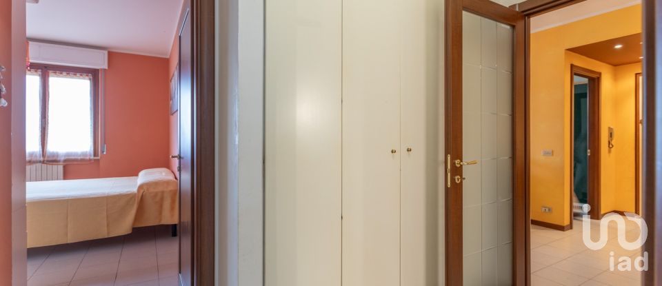 Quadrilocale di 110 m² a Ancona (60129)