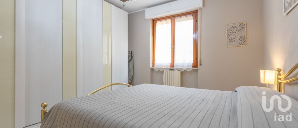 Quadrilocale di 110 m² a Ancona (60129)
