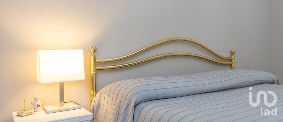 Quadrilocale di 110 m² a Ancona (60129)