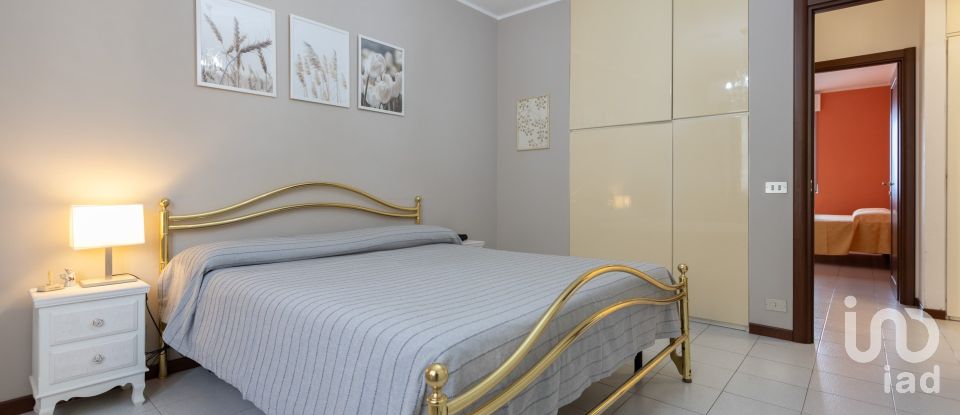 Quadrilocale di 110 m² a Ancona (60129)