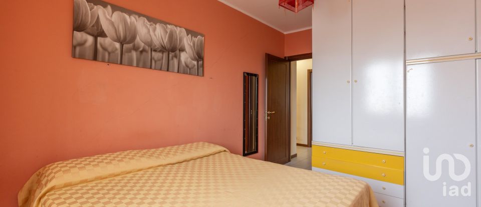 Quadrilocale di 110 m² a Ancona (60129)