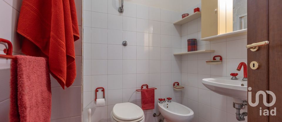 Quadrilocale di 110 m² a Ancona (60129)