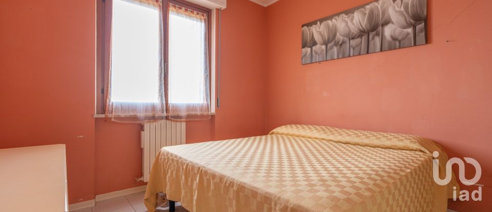 Quadrilocale di 110 m² a Ancona (60129)