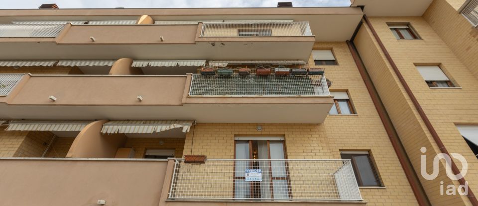 Quadrilocale di 110 m² a Ancona (60129)