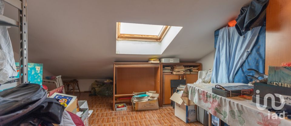 Quadrilocale di 110 m² a Ancona (60129)