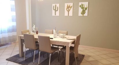 Quadrilocale di 110 m² a Pinerolo (10064)