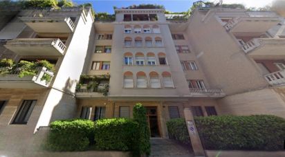 Immobile di prestigio 4 locali di 160 m² a Milano (20122)