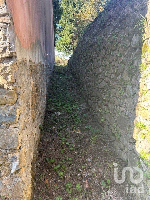 Casa di paese 8 locali di 100 m² in Carro (19012)