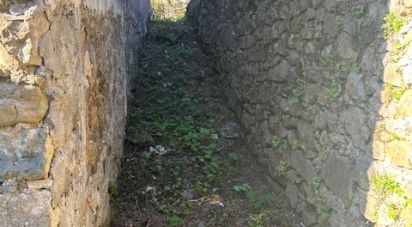 Casa di paese 8 locali di 100 m² in Carro (19012)