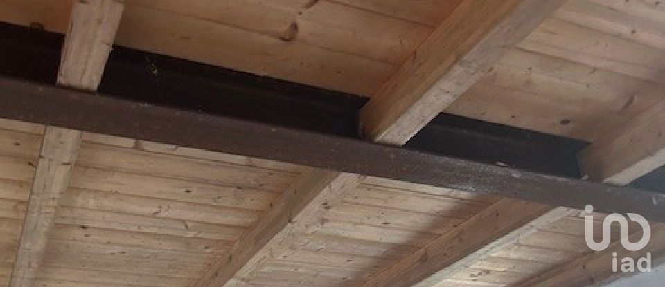 Casa di paese 8 locali di 100 m² in Carro (19012)