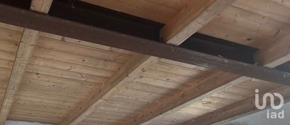 Casa di paese 8 locali di 100 m² in Carro (19012)