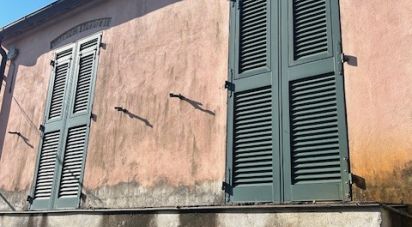 Casa di paese 8 locali di 100 m² in Carro (19012)