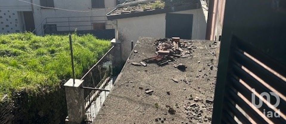 Casa di paese 8 locali di 100 m² in Carro (19012)