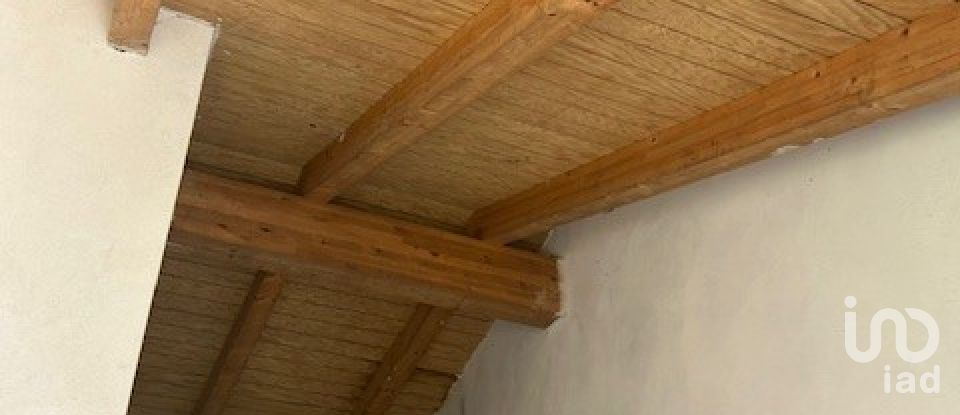 Casa di paese 8 locali di 100 m² in Carro (19012)