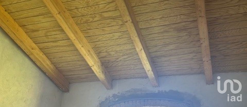 Casa di paese 8 locali di 100 m² in Carro (19012)