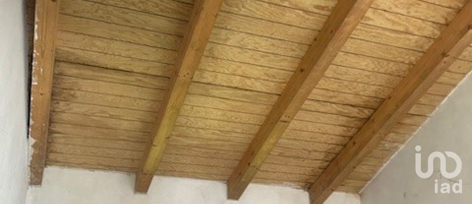 Casa di paese 8 locali di 100 m² in Carro (19012)