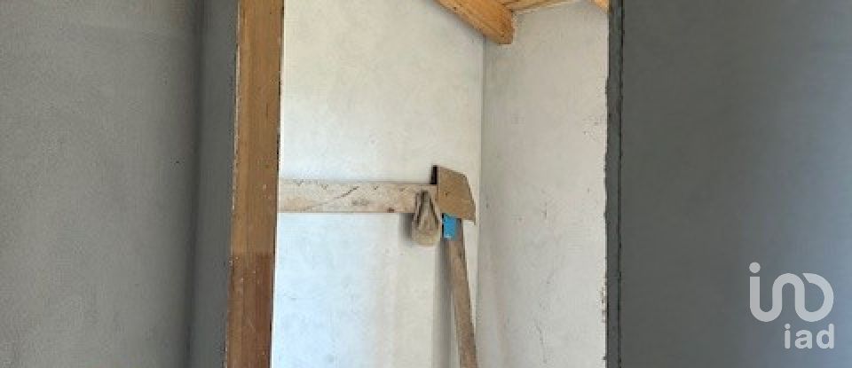 Casa di paese 8 locali di 100 m² in Carro (19012)