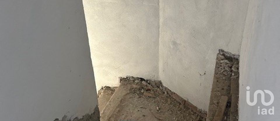 Casa di paese 8 locali di 100 m² in Carro (19012)