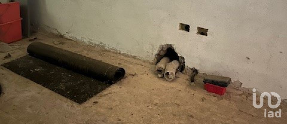 Casa di paese 8 locali di 100 m² in Carro (19012)