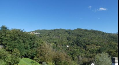 Appartamento 6 locali di 70 m² a Carro (19012)