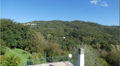 Appartamento 6 locali di 70 m² a Carro (19012)