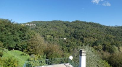 Appartamento 6 locali di 70 m² a Carro (19012)