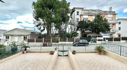 Trilocale di 117 m² a Civitanova Marche (62012)