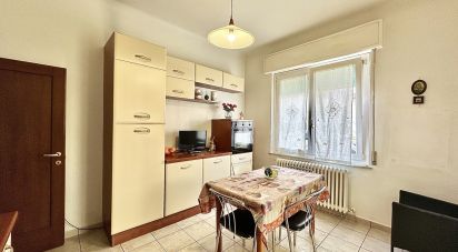 Trilocale di 117 m² a Civitanova Marche (62012)