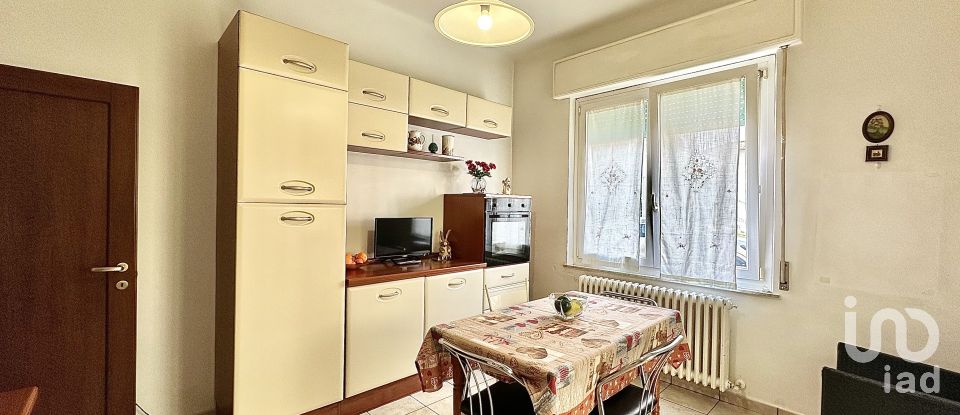 Trilocale di 117 m² a Civitanova Marche (62012)