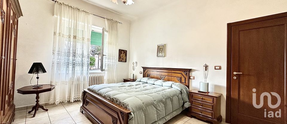 Trilocale di 117 m² a Civitanova Marche (62012)