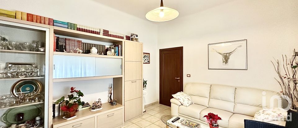 Trilocale di 117 m² a Civitanova Marche (62012)