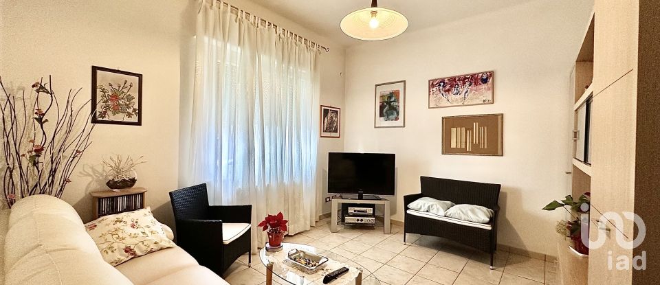 Trilocale di 117 m² a Civitanova Marche (62012)