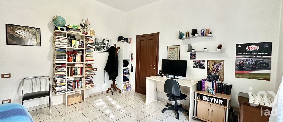 Trilocale di 117 m² a Civitanova Marche (62012)