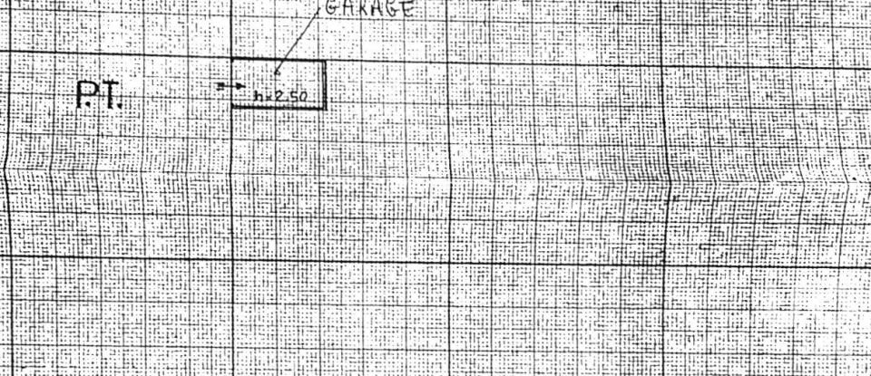 Trilocale di 117 m² a Civitanova Marche (62012)