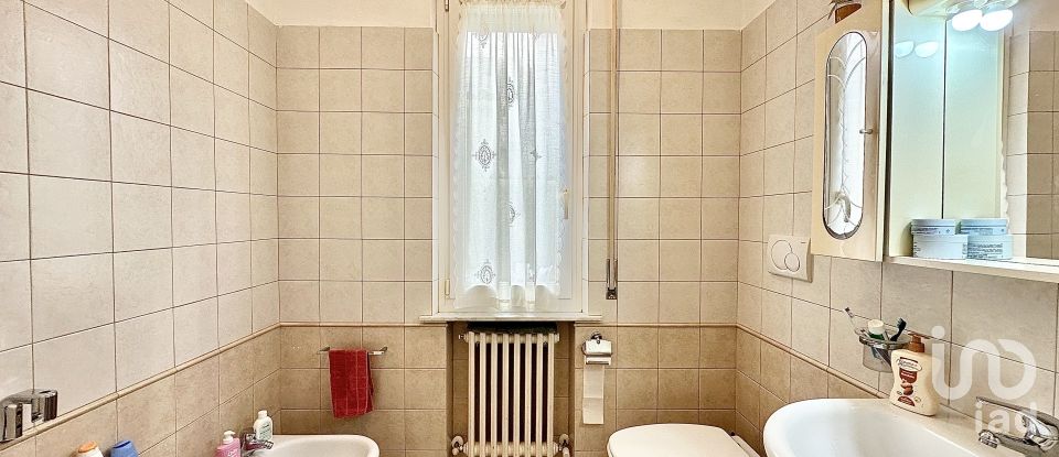 Trilocale di 117 m² a Civitanova Marche (62012)