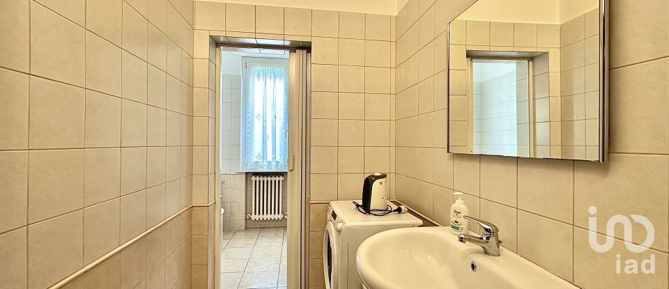 Trilocale di 117 m² a Civitanova Marche (62012)