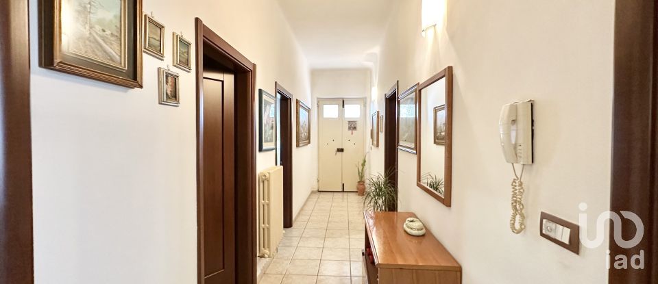 Trilocale di 117 m² a Civitanova Marche (62012)