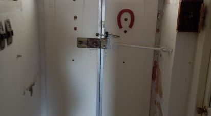 Casa indipendente / Villa 6 locali di 120 m² in Scontrone (67030)