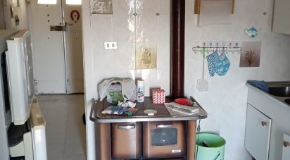 Casa indipendente / Villa 6 locali di 120 m² in Scontrone (67030)