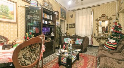 Appartamento 5 locali di 170 m² a Genova (16126)