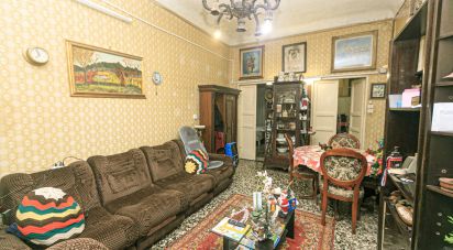 Appartamento 5 locali di 170 m² a Genova (16126)