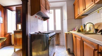 Costruzione di 280 m² in Saliceto (12079)