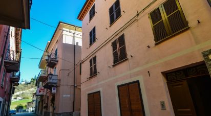 Costruzione di 280 m² in Saliceto (12079)