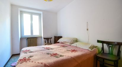 Costruzione di 280 m² in Saliceto (12079)