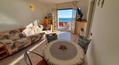 Two-room apartment of 65 m² in Arenzano (16011)